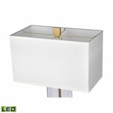 2499_H0019-8010-LED | media