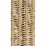 2499_H0019-11085 | media