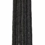 2499_H0019-11084 | media