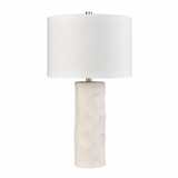 2499_H0019-11079-LED | media