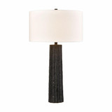 2499_H0019-11084-LED | media