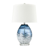 H0019-7999 | angle