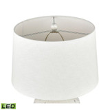 2499_H0019-7992-LED | media