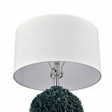 2499_H0019-11090-LED | media