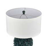 2499_H0019-11090-LED | media