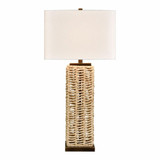 2499_H0019-11085-LED | media