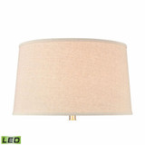 2499_H0019-8047-LED | media