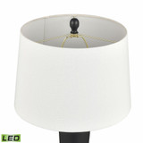 2499_H0019-9494-LED | media