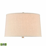 2499_H0019-8048-LED | media