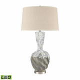 H0019-8048-LED | angle