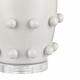 2499_H0019-9501 | media