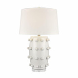 2499_H0019-9501 | media
