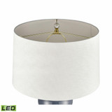 2499_H0019-8051-LED | media