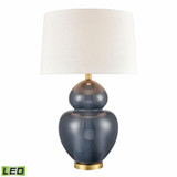 2499_H0019-8051-LED | media