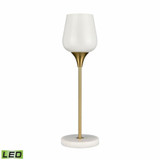 2499_H0019-9510-LED | media