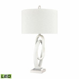 2499_H0019-8064-LED | media