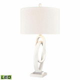 2499_H0019-8064-LED | media