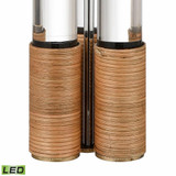 2499_H0019-9515-LED | media
