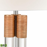 2499_H0019-9515-LED | media