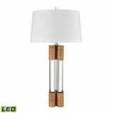 2499_H0019-9515-LED | media