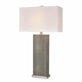 2499_H0019-9518 | media