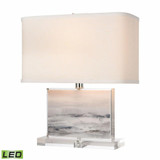 2499_H0019-8067-LED | media