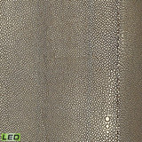 2499_H0019-9518-LED | media