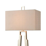 2499_H0019-8551 | media