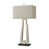 H0019-8551 | angle
