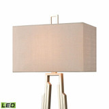2499_H0019-8551-LED | media
