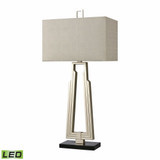 H0019-8551-LED | angle