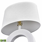 2499_H0019-9524-LED | media