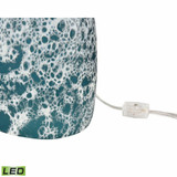 2499_H0019-8552-LED | media