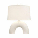 2499_H0019-9532 | media