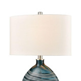 2499_H0019-8555 | media