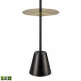 2499_H0019-9556-LED | media