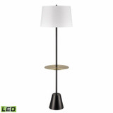 2499_H0019-9556-LED | media