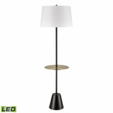 H0019-9556-LED | angle