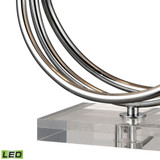 2499_H0019-8557-LED | media