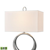 2499_H0019-8557-LED | media