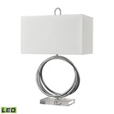 2499_H0019-8557-LED | media