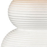 2499_H0019-8561 | media