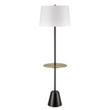 2499_H0019-9556 | media
