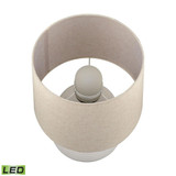 2499_H0019-8561-LED | media