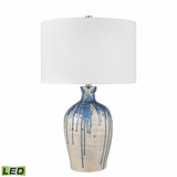 2499_H0019-9561-LED | media