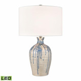 2499_H0019-9561-LED | media