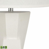 2499_H0019-9544-LED | media