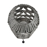 2499_H0019-8575 | media