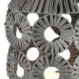 2499_H0019-8575 | media