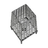 2499_H0019-8579 | media